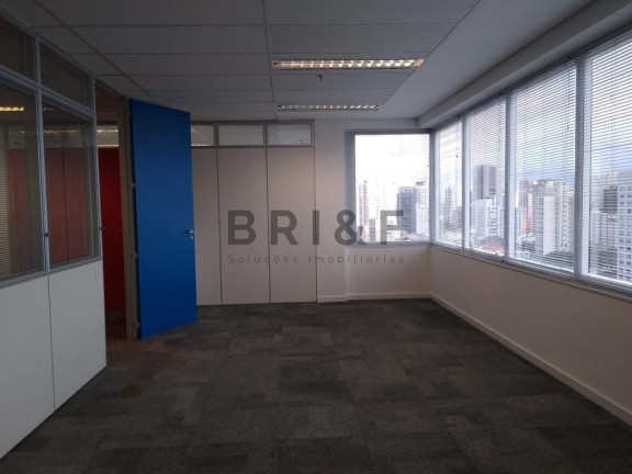 Imagem Imóvel Comercial para Alugar, 100 m² em Pinheiros - São Paulo Imagem Imóvel Comercial para Alugar, 100 m² em Pinheiros - São Paulo
