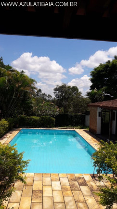 Imagem Imóvel com 3 Quartos à Venda, 320 m² em Jardim Estancia Brasil - Atibaia Imagem Imóvel com 3 Quartos à Venda, 320 m² em Jardim Estancia Brasil - Atibaia