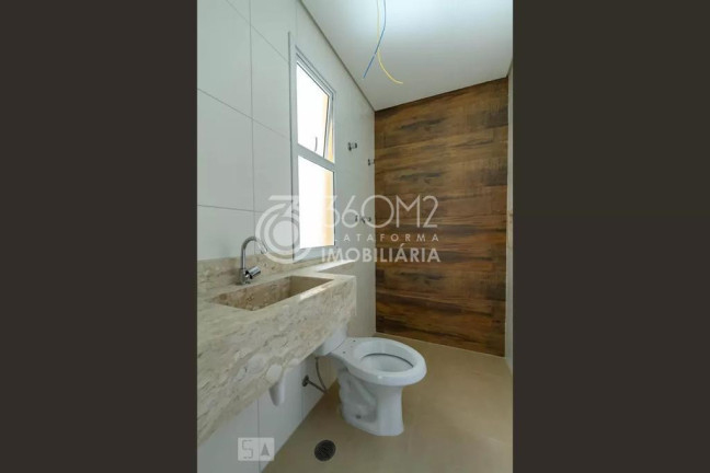 Imagem Apartamento com 2 Quartos à Venda, 62 m² em Paulicéia - São Bernardo Do Campo