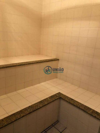 Imagem Casa com 4 Quartos à Venda, 485 m² em Itacoatiara - Niterói Imagem Casa com 4 Quartos à Venda, 485 m² em Itacoatiara - Niterói