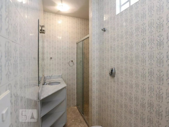 Imagem Casa com 4 Quartos à Venda, 250 m² em Indianópolis - São Paulo Imagem Casa com 4 Quartos à Venda, 250 m² em Indianópolis - São Paulo