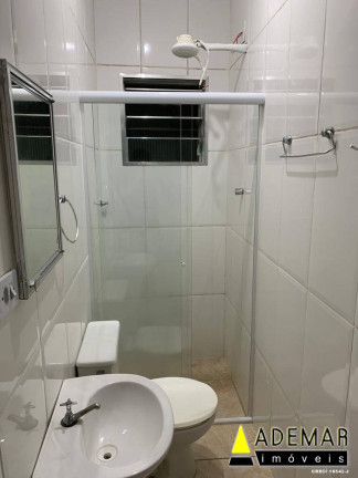 Imagem Casa com 2 Quartos à Venda, 125 m² em Casa Grande - Diadema