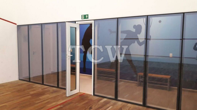 Imagem Apartamento com 1 Quarto para Alugar, 54 m² em Vila Nova Conceição - São Paulo Imagem Apartamento com 1 Quarto para Alugar, 54 m² em Vila Nova Conceição - São Paulo