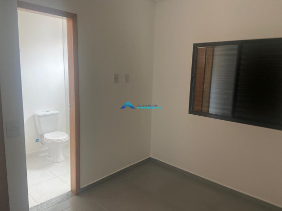 Imagem Casa com 2 Quartos à Venda, 79 m² em Vila Das Hortências - Jundiaí
