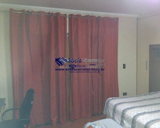 Imagem Sobrado com 3 Quartos à Venda, 125 m² em Jardim Santa Clara - Guarulhos