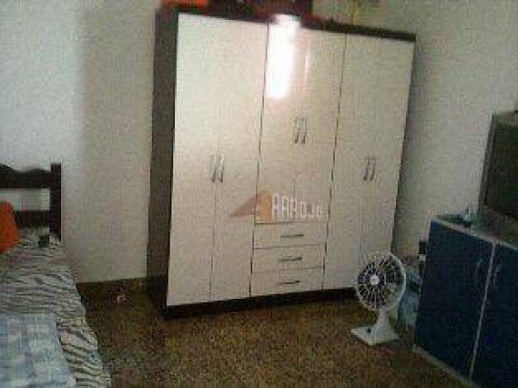 Imagem Casa com 2 Quartos à Venda, 150 m² em Vila Marieta - São Paulo Imagem Casa com 2 Quartos à Venda, 150 m² em Vila Marieta - São Paulo