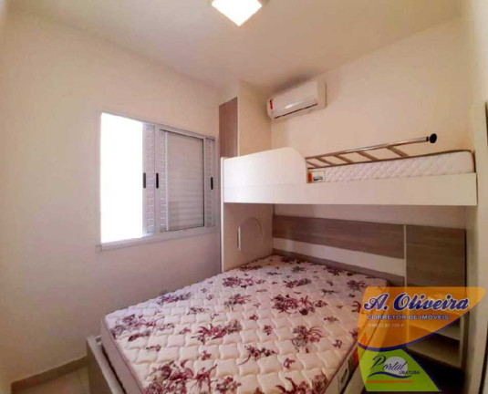 Imagem Apartamento com 3 Quartos à Venda, 90 m² em Estufa I - Ubatuba Imagem Apartamento com 3 Quartos à Venda, 90 m² em Estufa I - Ubatuba