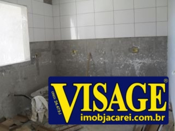 Imagem Casa com 3 Quartos à Venda, 150 m² em Vila Branca - Jacareí