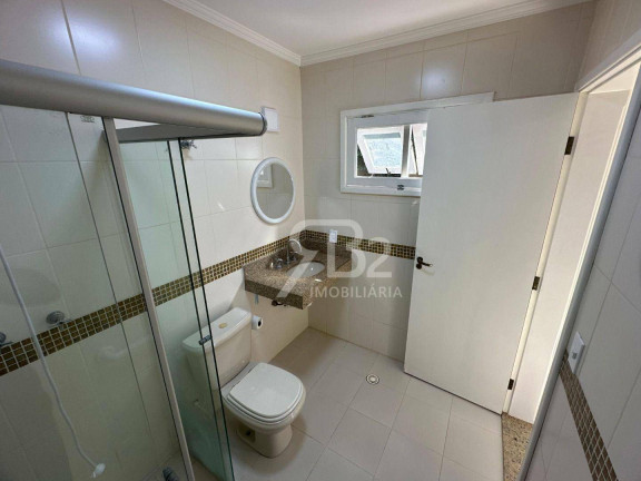 Imagem Casa com 3 Quartos à Venda, 269 m² em Condomínio Vista Alegre - Sede - Vinhedo