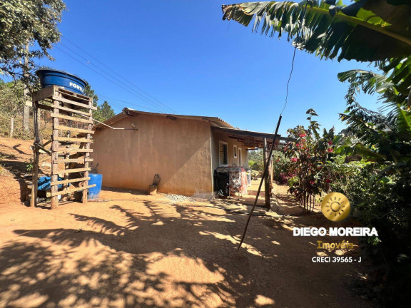 Imagem Casa com 2 Quartos à Venda, 830 m² em Terra Preta - Mairiporã Imagem Casa com 2 Quartos à Venda, 830 m² em Terra Preta - Mairiporã