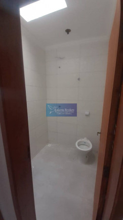Imagem Casa com 2 Quartos à Venda, 73 m² em Jardim Do Lago - Bragança Paulista Imagem Casa com 2 Quartos à Venda, 73 m² em Jardim Do Lago - Bragança Paulista