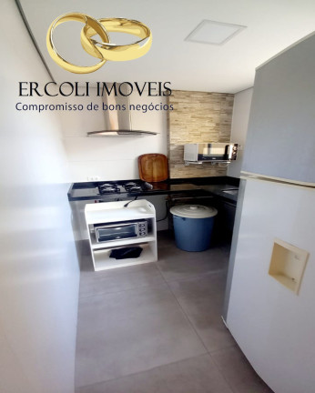 Imagem Apartamento com 2 Quartos à Venda, 60 m² em Vila Marieta - São Paulo