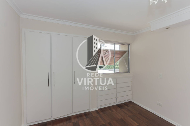 Imagem Apartamento com 2 Quartos à Venda, 90 m² em Itaim Bibi - São Paulo