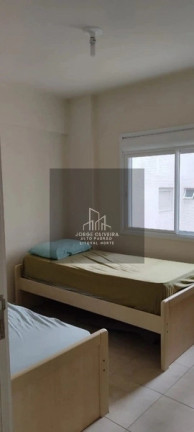 Imagem Apartamento com 2 Quartos à Venda, 107 m² em Centro - Capão Da Canoa Imagem Apartamento com 2 Quartos à Venda, 107 m² em Centro - Capão Da Canoa