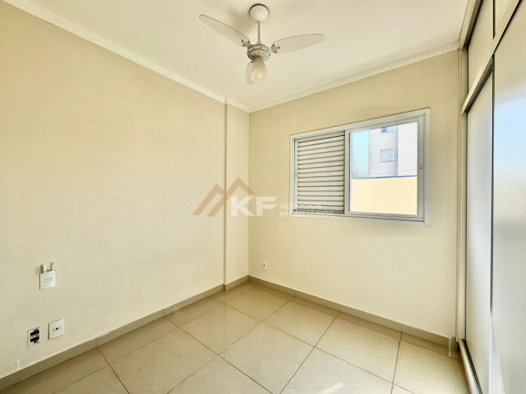 Imagem Apartamento com 2 Quartos à Venda, 56 m² em Parque São Sebastião - Ribeirão Preto Imagem Apartamento com 2 Quartos à Venda, 56 m² em Parque São Sebastião - Ribeirão Preto
