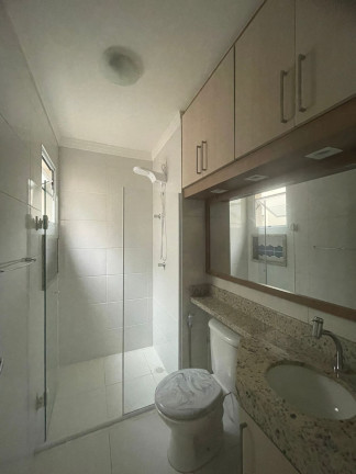 Imagem Apartamento com 2 Quartos à Venda, 48 m² em Jardim Dos Ipês - Cotia Imagem Apartamento com 2 Quartos à Venda, 48 m² em Jardim Dos Ipês - Cotia