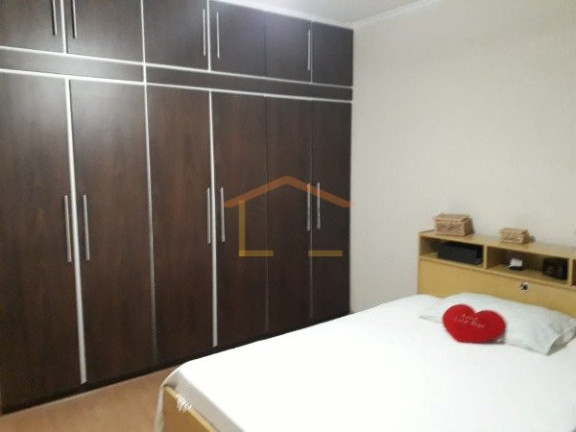 Imagem Sobrado com 5 Quartos à Venda, 382 m² em Vila Guilherme - São Paulo Imagem Sobrado com 5 Quartos à Venda, 382 m² em Vila Guilherme - São Paulo