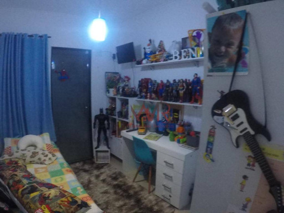 Imagem Sobrado com 3 Quartos à Venda, 160 m² em Vila Ré - São Paulo Imagem Sobrado com 3 Quartos à Venda, 160 m² em Vila Ré - São Paulo