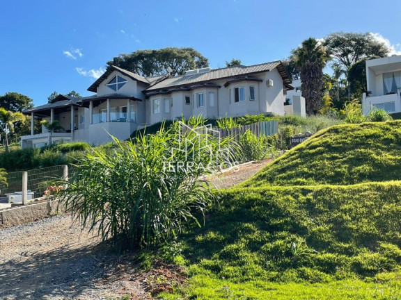 Imagem Imóvel com 4 Quartos à Venda, 390 m² em Condomínio Jardim Das Palmeiras - Bragança Paulista Imagem Imóvel com 4 Quartos à Venda, 390 m² em Condomínio Jardim Das Palmeiras - Bragança Paulista
