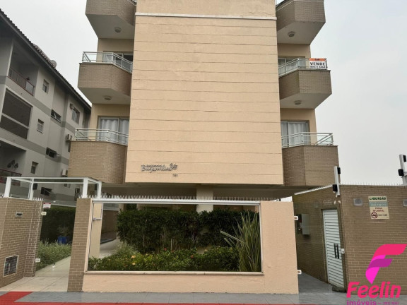 Imagem Apartamento com 2 Quartos à Venda, 71 m² em Cachoeira Do Bom Jesus - Florianópolis Imagem Apartamento com 2 Quartos à Venda, 71 m² em Cachoeira Do Bom Jesus - Florianópolis