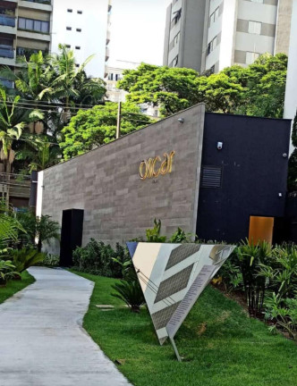 Imagem Imóvel com 2 Quartos à Venda,  em Itaim Bibi - São Paulo