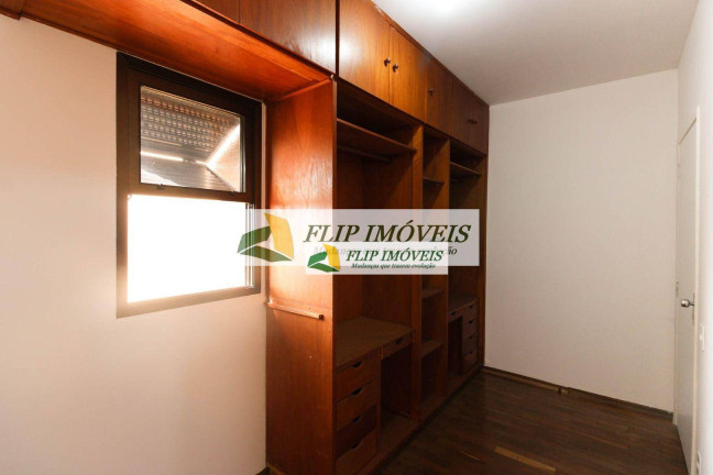 Imagem Apartamento com 3 Quartos à Venda, 85 m² em Cambuí - Campinas Imagem Apartamento com 3 Quartos à Venda, 85 m² em Cambuí - Campinas