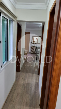 Imagem Imóvel com 3 Quartos à Venda, 92 m² em Vila Euclides - São Bernardo Do Campo Imagem Imóvel com 3 Quartos à Venda, 92 m² em Vila Euclides - São Bernardo Do Campo