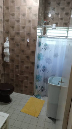 Imagem Casa com 2 Quartos à Venda, 90 m² em Solemar - Praia Grande