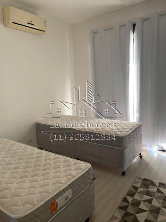 Imagem Imóvel com 5 Quartos à Venda, 247 m² em Ninho Verde - Porangaba Imagem Imóvel com 5 Quartos à Venda, 247 m² em Ninho Verde - Porangaba