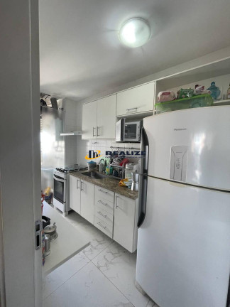 Imagem Apartamento com 3 Quartos à Venda, 72 m² em Centro - Campos Dos Goytacazes Imagem Apartamento com 3 Quartos à Venda, 72 m² em Centro - Campos Dos Goytacazes