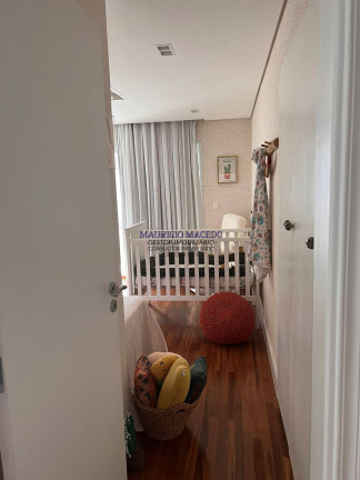 Imagem Casa com 4 Quartos à Venda, 390 m² em Residencial Tambore 3 - Santana De Parnaíba Imagem Casa com 4 Quartos à Venda, 390 m² em Residencial Tambore 3 - Santana De Parnaíba