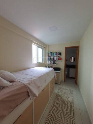Imagem Apartamento com 4 Quartos à Venda, 100 m² em Aeroclube - João Pessoa Imagem Apartamento com 4 Quartos à Venda, 100 m² em Aeroclube - João Pessoa