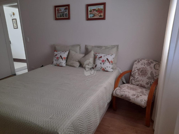 Imagem Casa com 3 Quartos à Venda, 179 m² em Picollo Villaggio - Louveira Imagem Casa com 3 Quartos à Venda, 179 m² em Picollo Villaggio - Louveira