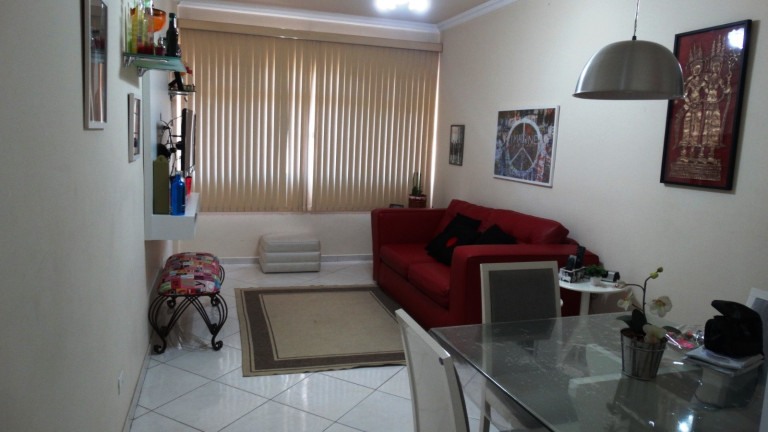 Imagem Imóvel com 1 Quarto à Venda, 56 m² em Consolação - São Paulo Imagem Imóvel com 1 Quarto à Venda, 56 m² em Consolação - São Paulo