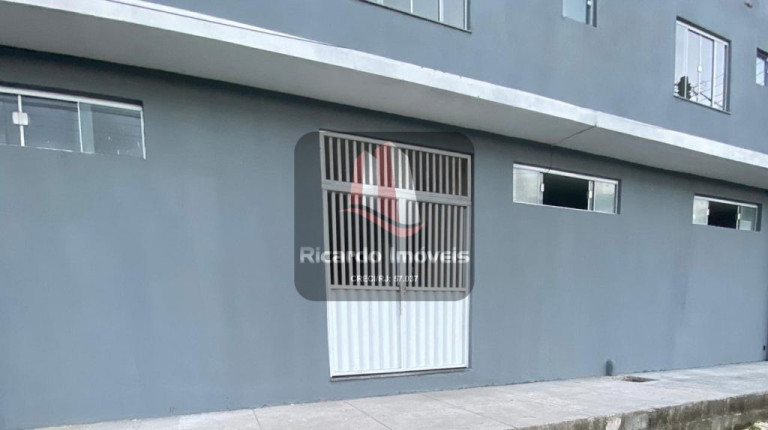 Imóvel com 1 Quarto à Venda, 50 m² em Peró - Cabo Frio