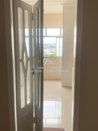 Imagem Apartamento com 2 Quartos à Venda, 62 m² em Jardim Bonfiglioli - Jundiaí Imagem Apartamento com 2 Quartos à Venda, 62 m² em Jardim Bonfiglioli - Jundiaí