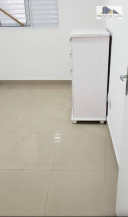 Imagem Apartamento com 1 Quarto à Venda, 50 m² em Vila Harmonia - Guarulhos