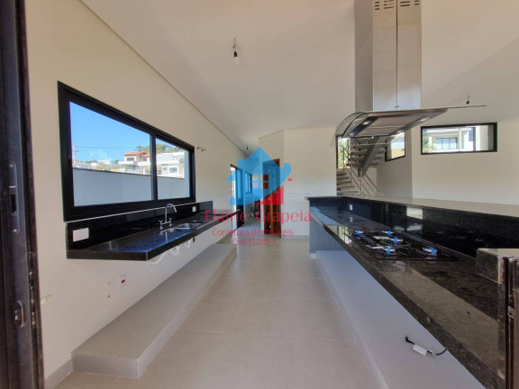Imagem Casa à Venda, 527 m² em Santa Isabel - Louveira Imagem Casa à Venda, 527 m² em Santa Isabel - Louveira