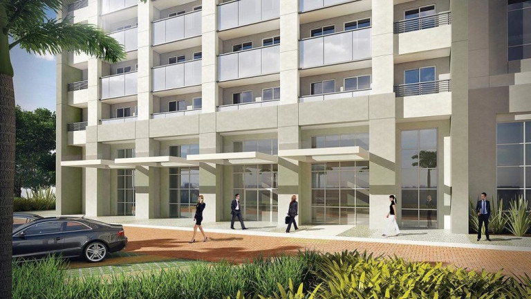 Imagem Sala Comercial à Venda, 33 m² em Centro - Osasco Imagem Sala Comercial à Venda, 33 m² em Centro - Osasco