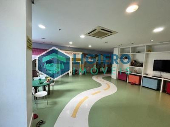 Imagem Cobertura com 4 Quartos à Venda, 290 m² em Icaraí - Niterói