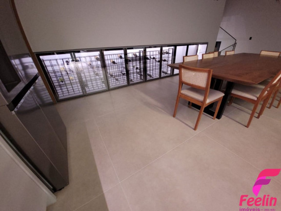 Imagem Casa com 3 Quartos à Venda, 405 m² em João Paulo - Florianópolis Imagem Casa com 3 Quartos à Venda, 405 m² em João Paulo - Florianópolis