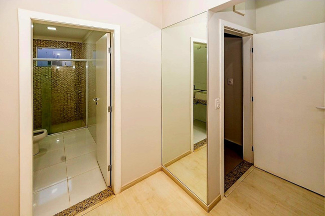 Imagem Casa à Venda, 248 m² em Jardim Cidade Monções - Maringá Imagem Casa à Venda, 248 m² em Jardim Cidade Monções - Maringá