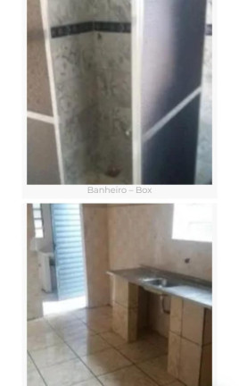 Imagem Casa com 2 Quartos à Venda, 300 m² em Vila Iara Brasilandia - São Gonçalo Imagem Casa com 2 Quartos à Venda, 300 m² em Vila Iara Brasilandia - São Gonçalo