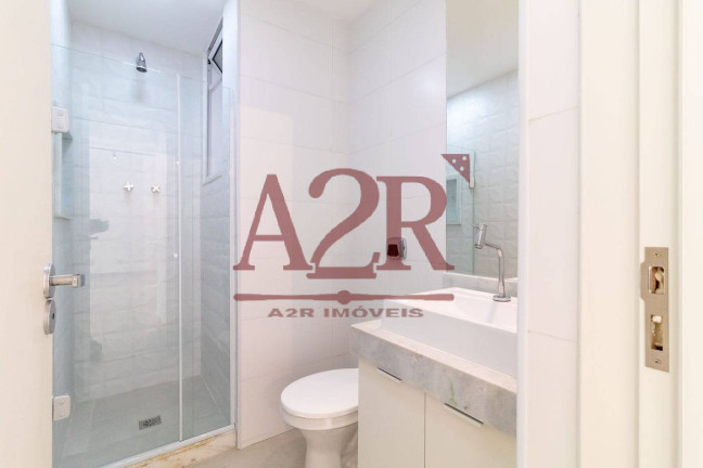 Imagem Apartamento com 3 Quartos à Venda, 135 m² em Copacabana - Rio De Janeiro
