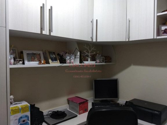 Imagem Apartamento com 3 Quartos à Venda, 55 m² em Jardim Santa Terezinha (zona Leste) - São Paulo Imagem Apartamento com 3 Quartos à Venda, 55 m² em Jardim Santa Terezinha (zona Leste) - São Paulo