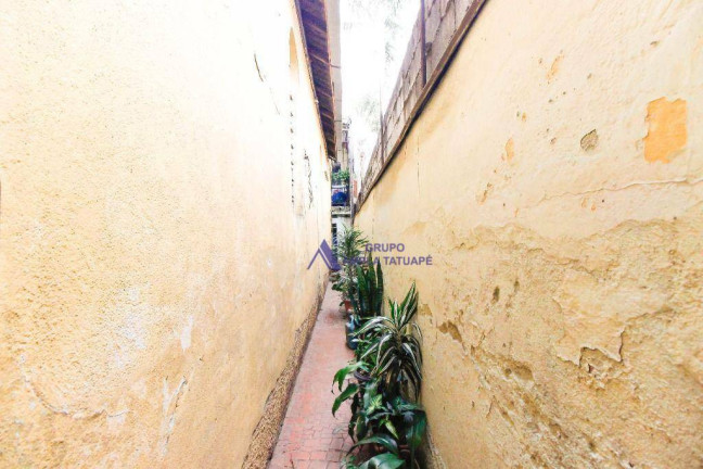 Imagem Galpão à Venda ou Locação, 208 m² em Penha - São Paulo Imagem Galpão à Venda ou Locação, 208 m² em Penha - São Paulo