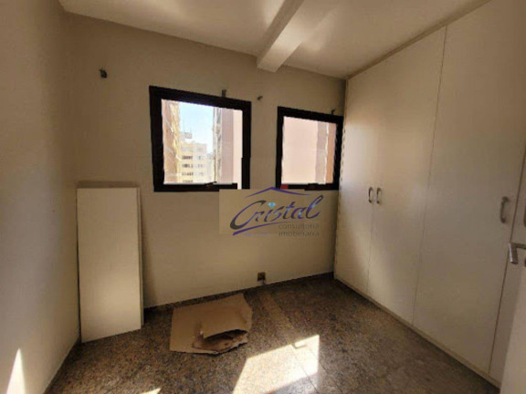 Imagem Apartamento com 4 Quartos à Venda ou Locação, 240 m² em Itaim Bibi - São Paulo