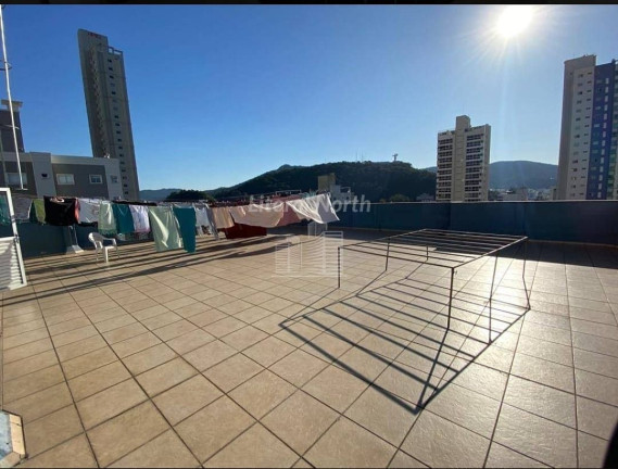 Imagem Apartamento com 2 Quartos à Venda, 90 m² em Centro - Balneário Camboriú Imagem Apartamento com 2 Quartos à Venda, 90 m² em Centro - Balneário Camboriú