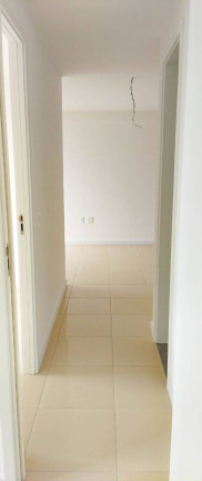 Imagem Apartamento com 3 Quartos à Venda, 62 m² em Centro - Fortaleza