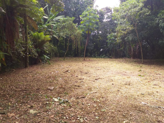 Imagem Terreno à Venda, 2.670 m² em Alto Da Boa Vista - São Paulo Imagem Terreno à Venda, 2.670 m² em Alto Da Boa Vista - São Paulo